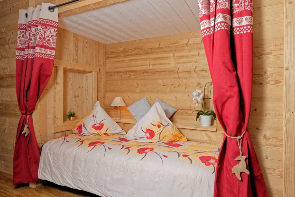 Au Bivouac de Napoléon et Spa - 5