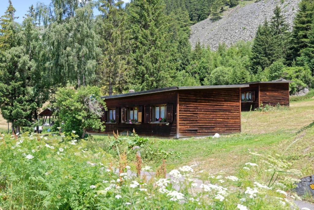 Motel Bivouac de Napoléon - 4