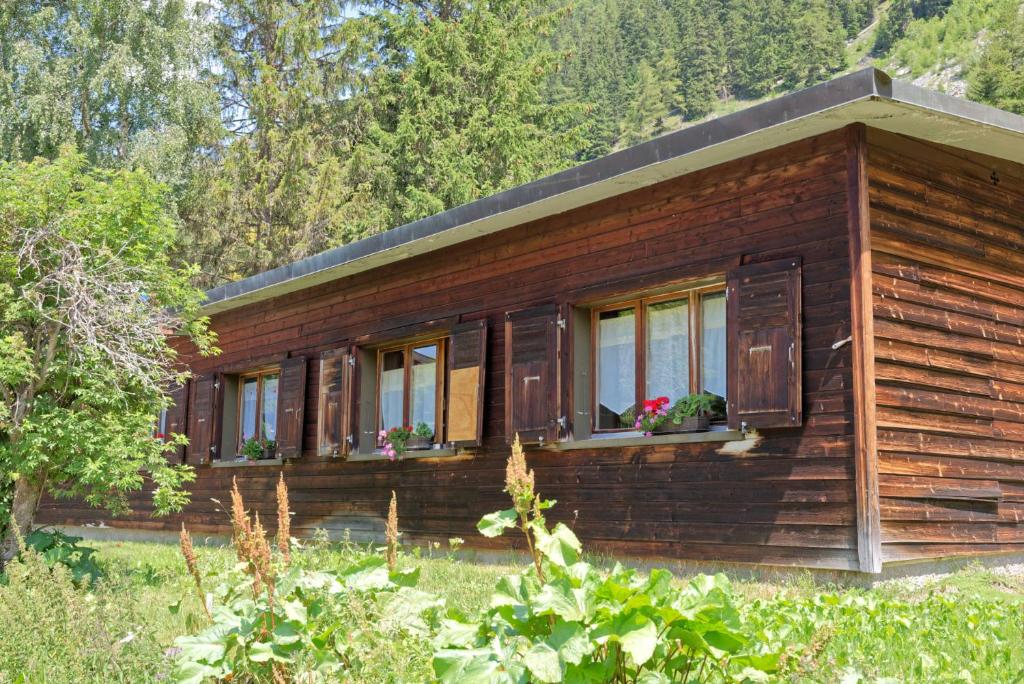 Motel Bivouac de Napoléon - 3