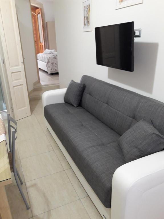 Rosa Holiday Home photo