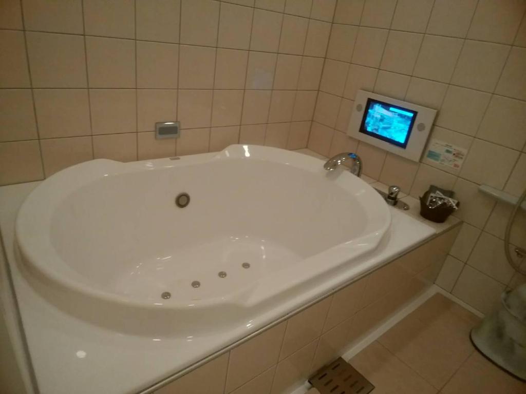 Hotel PLAISIR (Adult Only) photo
