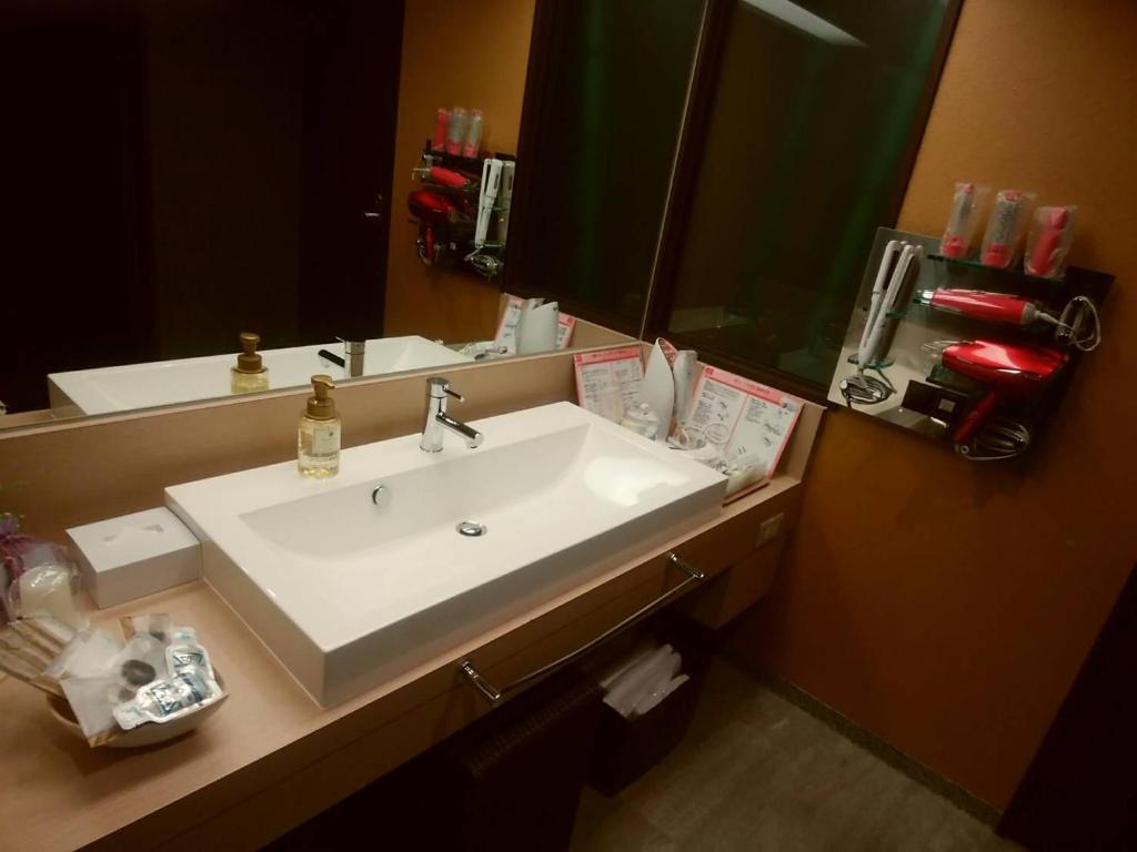 Hotel PLAISIR (Adult Only) photo