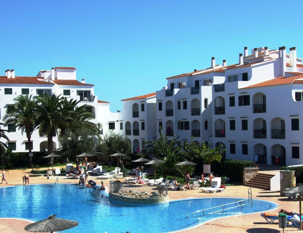 O7 Vista Blanes