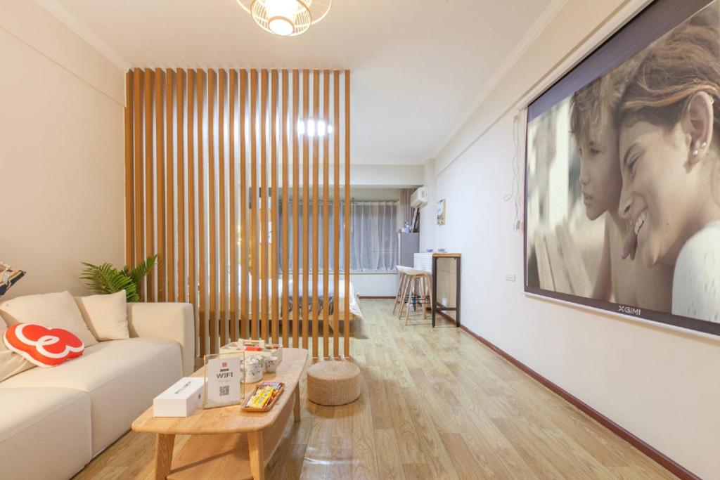 [Roader] Wuhan Jiang'an District·Hong Kong Road, Wu-chan