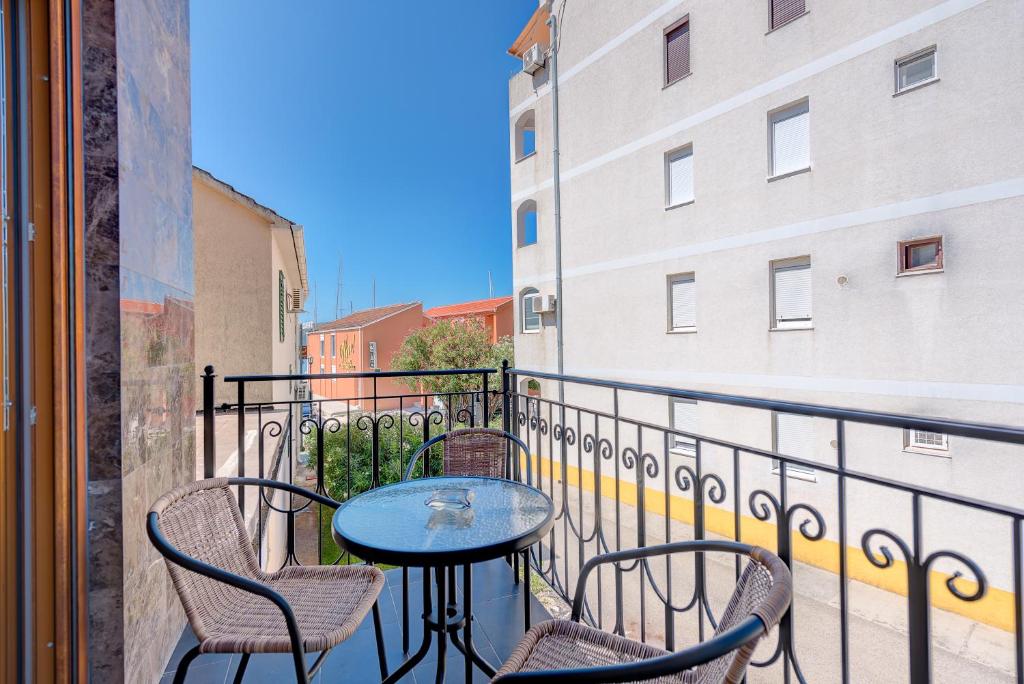 Apartmani Obala Tivat - 5