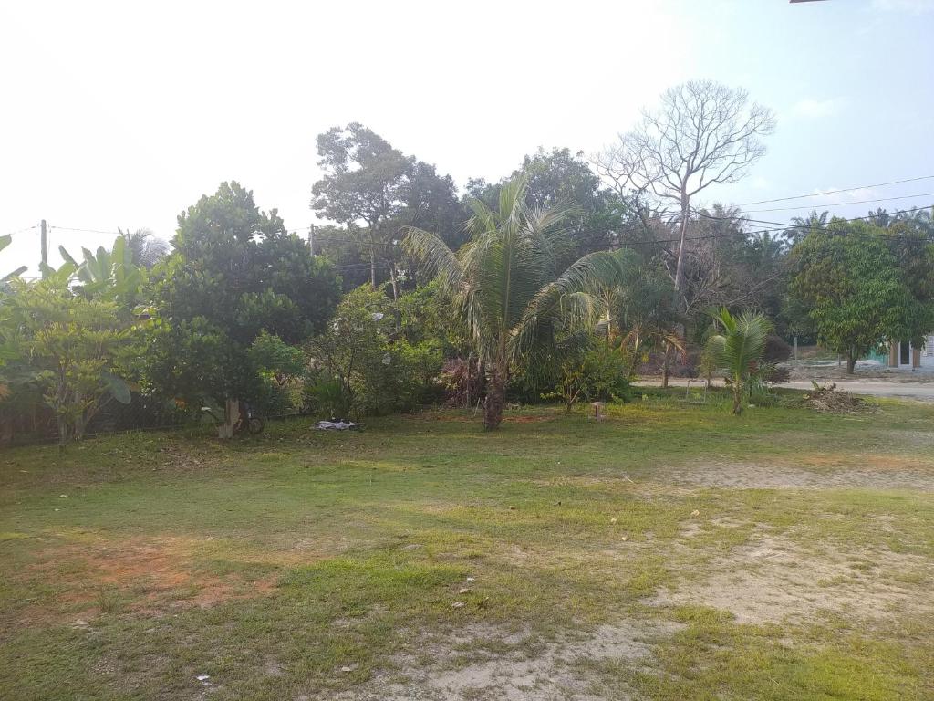 HMA Guesthouse photo