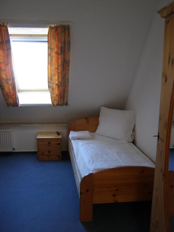 Hotel Alt Vinnhorst photo