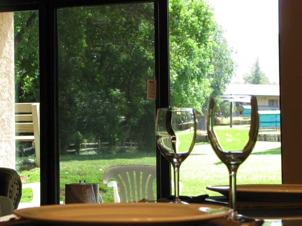 طعام و مشروبات