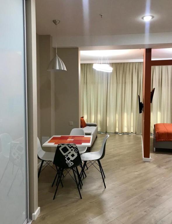 Сочи apartments barcelona-park. Жк барселона парк. Barcelona park сочи. Курортный проспект 59 сочи. Курортный проспект 56/1 сочи.