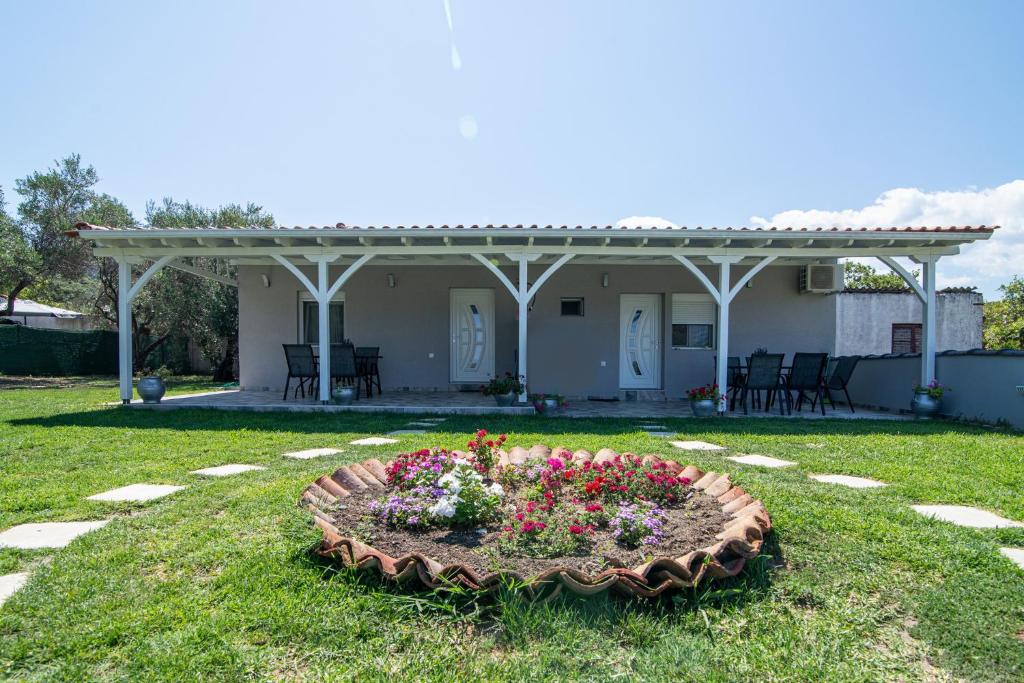 De plata apartments photo