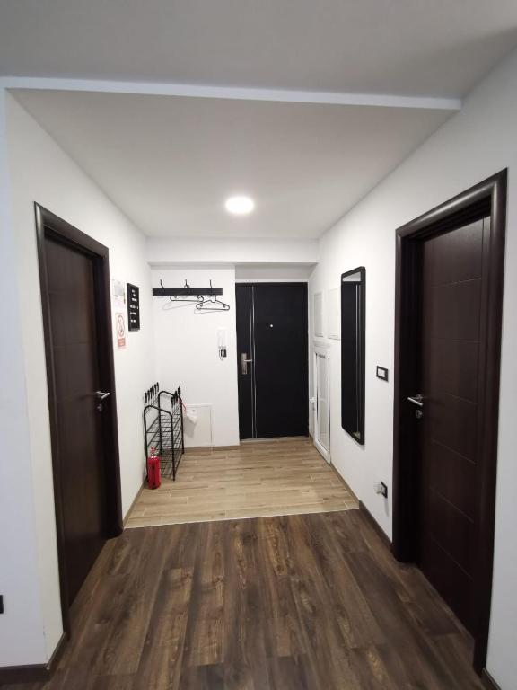 Cosy apartments "Lima & Vito" Free Parking photo