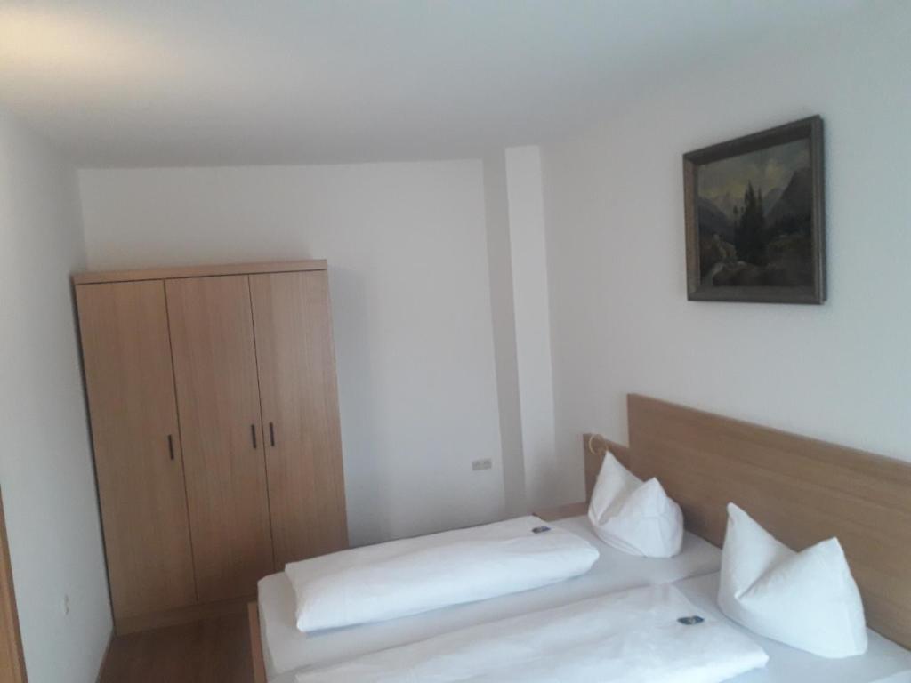 Hotel Garni Post - 5