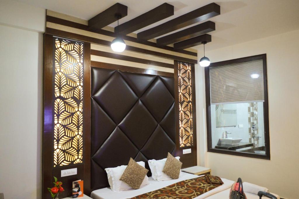 Hill House Manali -A home in mountains photo