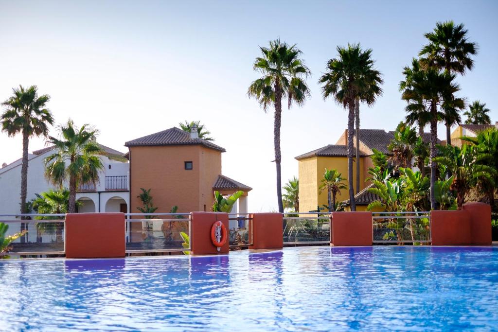 Aldiana Club Costa del Sol photo