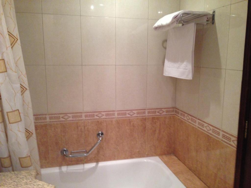 Shanasheel Palace Hotel photo