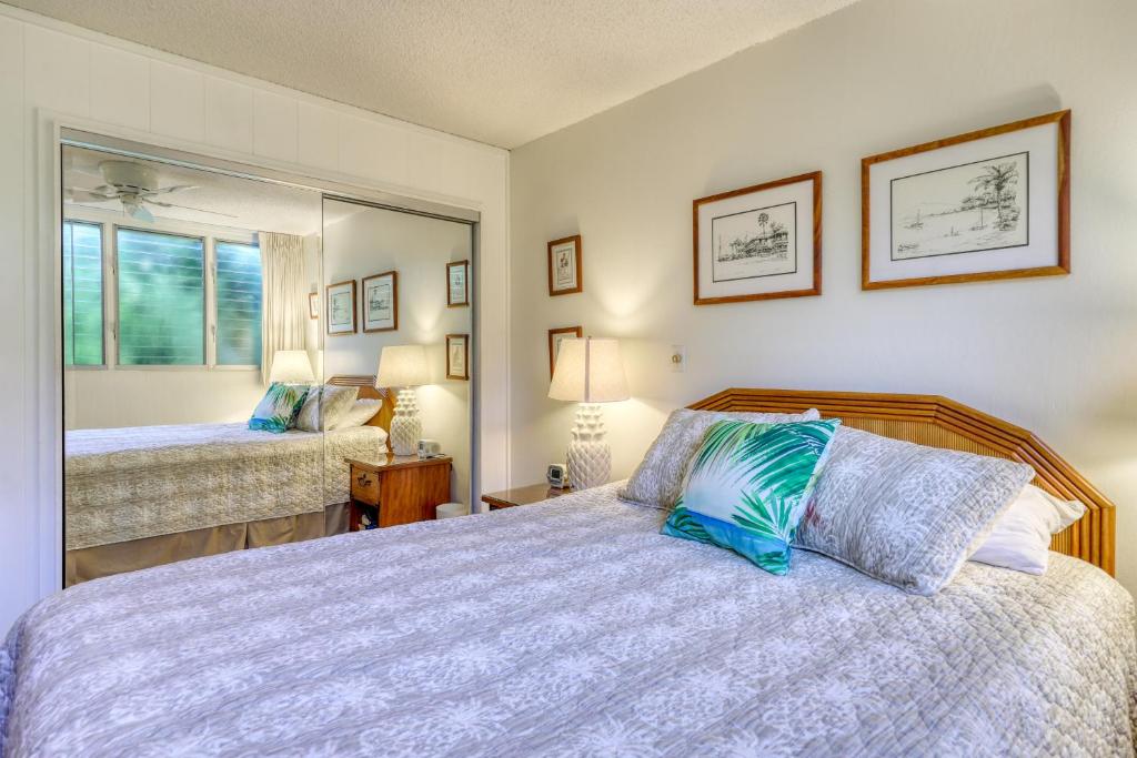 Mahina Surf 109 Main image 2