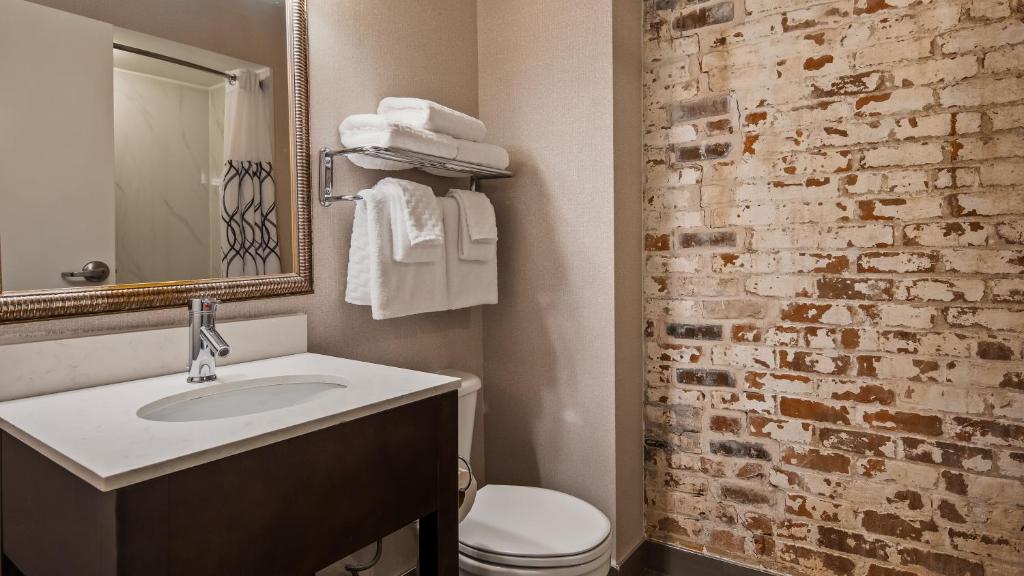 ห้องน้ำ