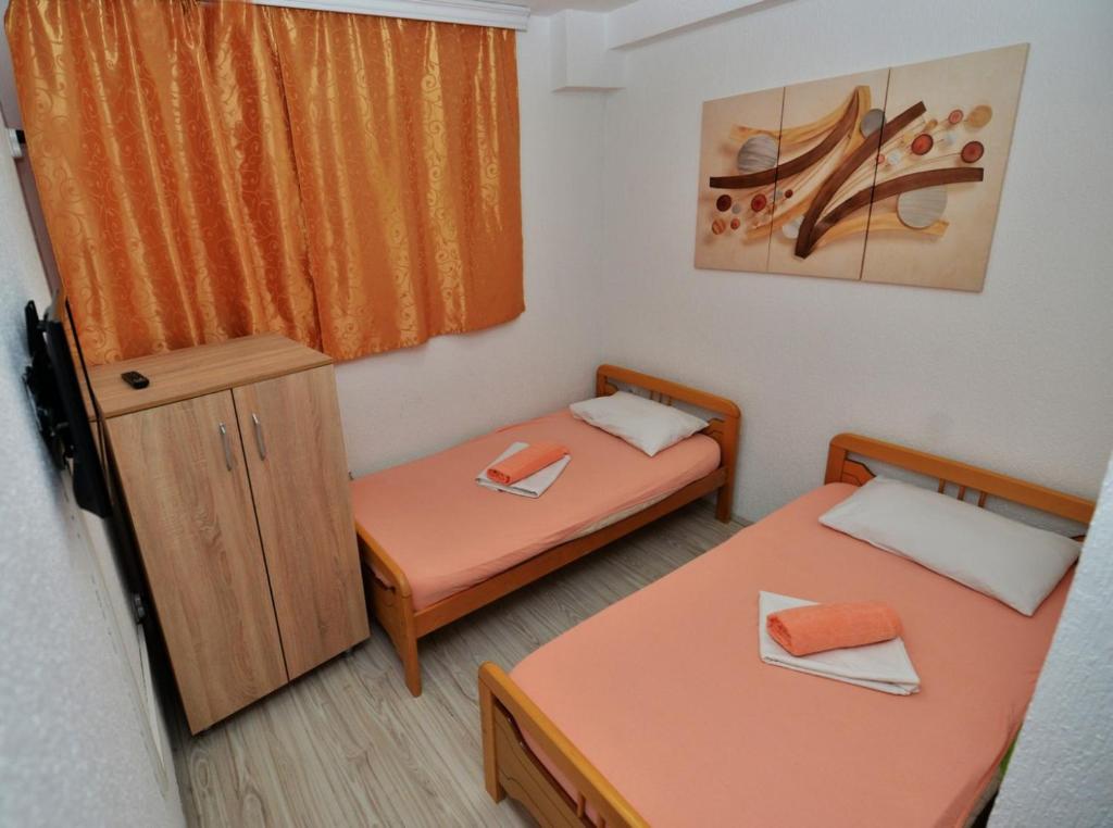 VIK Apartments photo