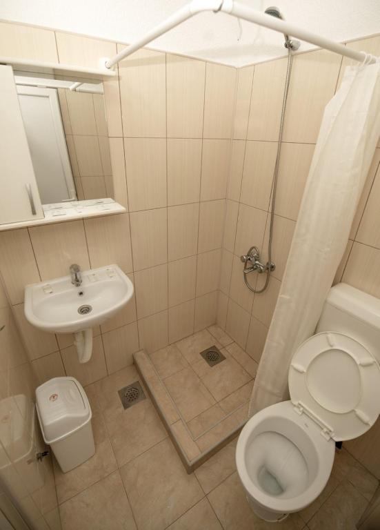VIK Apartments photo