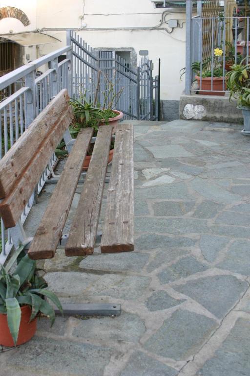 Casa il Gabbiano - 4