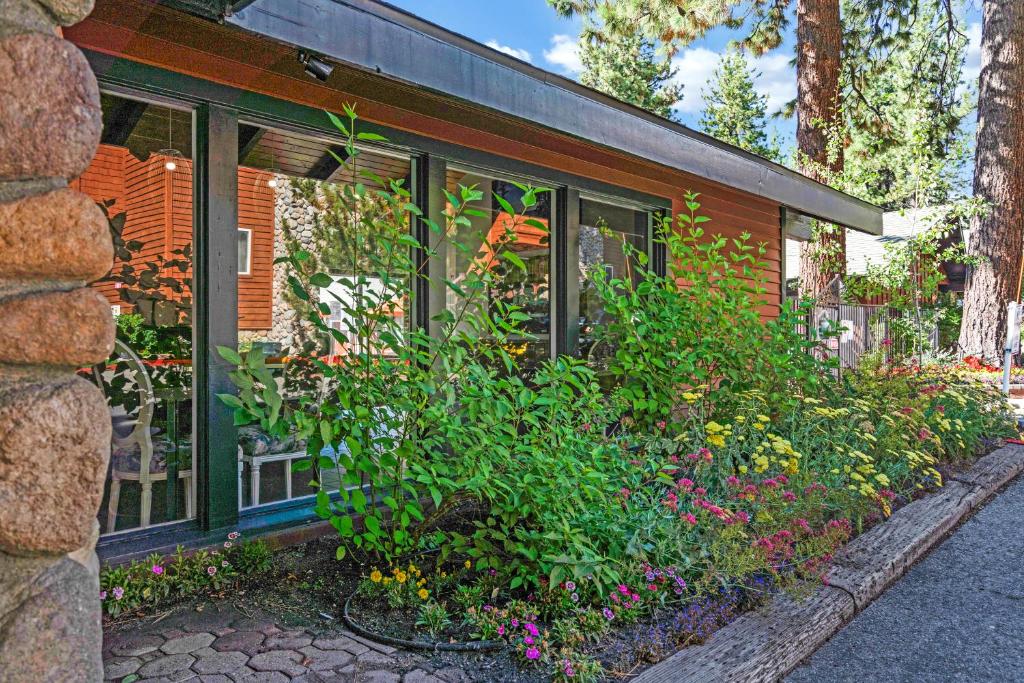 5. 3 피크스 리조..