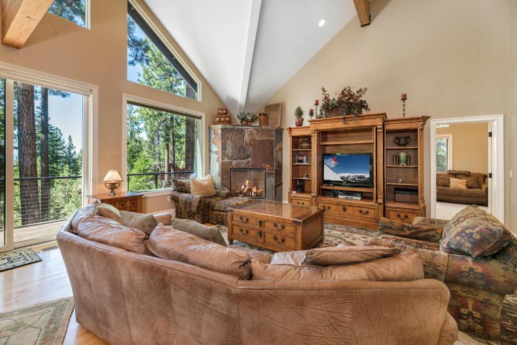 Get Vaerelses ejerlejligheder til salg i myrtle beach For iPhone Free Vaerelses Ejerlejligheder Til Salg I Myrtle Beach