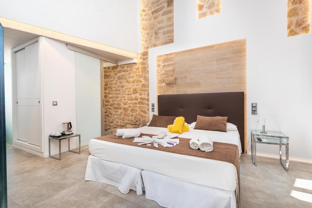 Hotel Can Simo - 4