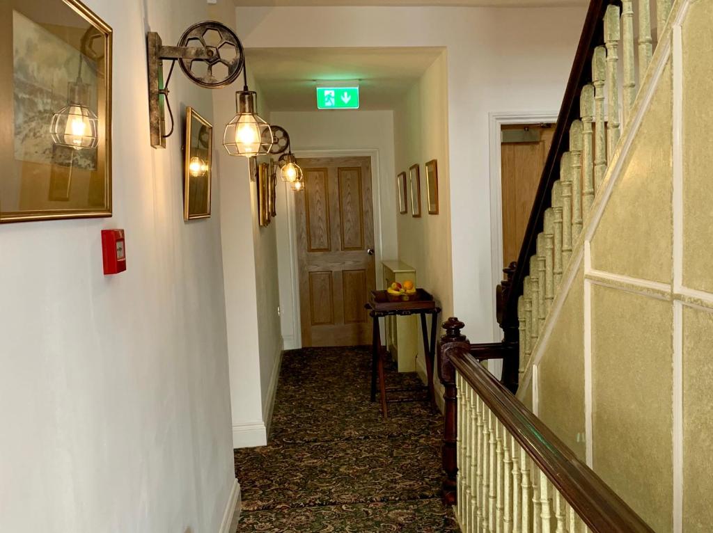 The Royal, Barmouth photo 7