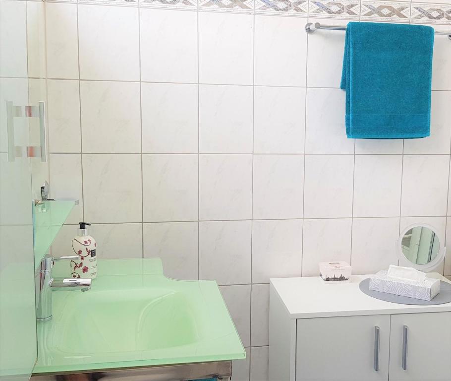 Apartment Am Paradies - 10 Minuten Fußweg zur Innenstadt photo