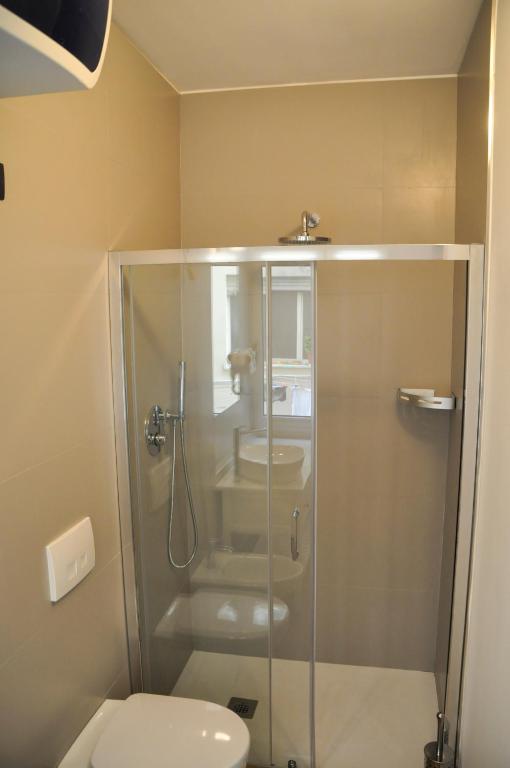 EVA LUXURY ROOMS CAGLIARI photo