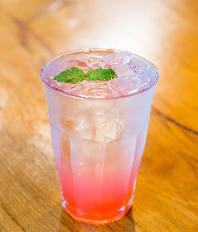 餐飲服務