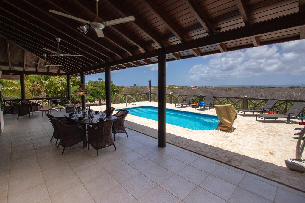 Kas Panorama Restaurant Home Kas Turkey Menu Prices Restaurant Reviews Facebook