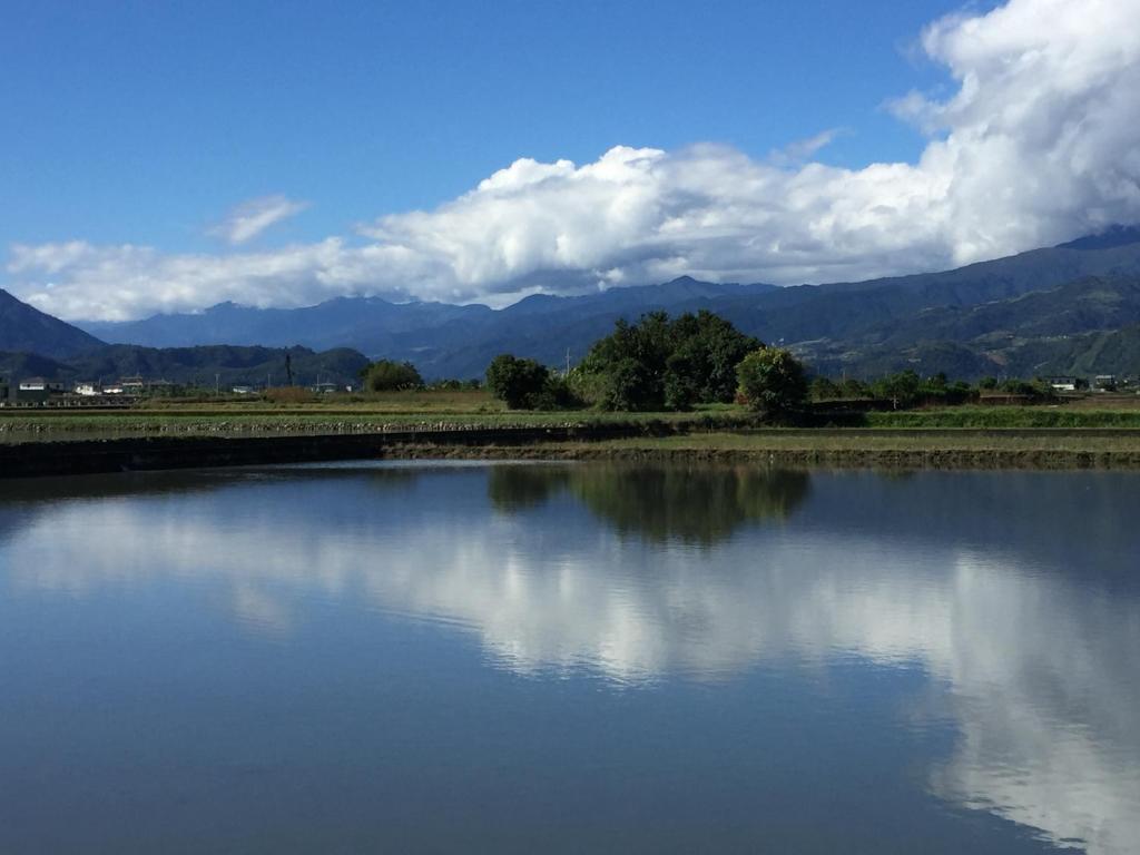 Sunny House II 호텔 이미지 1