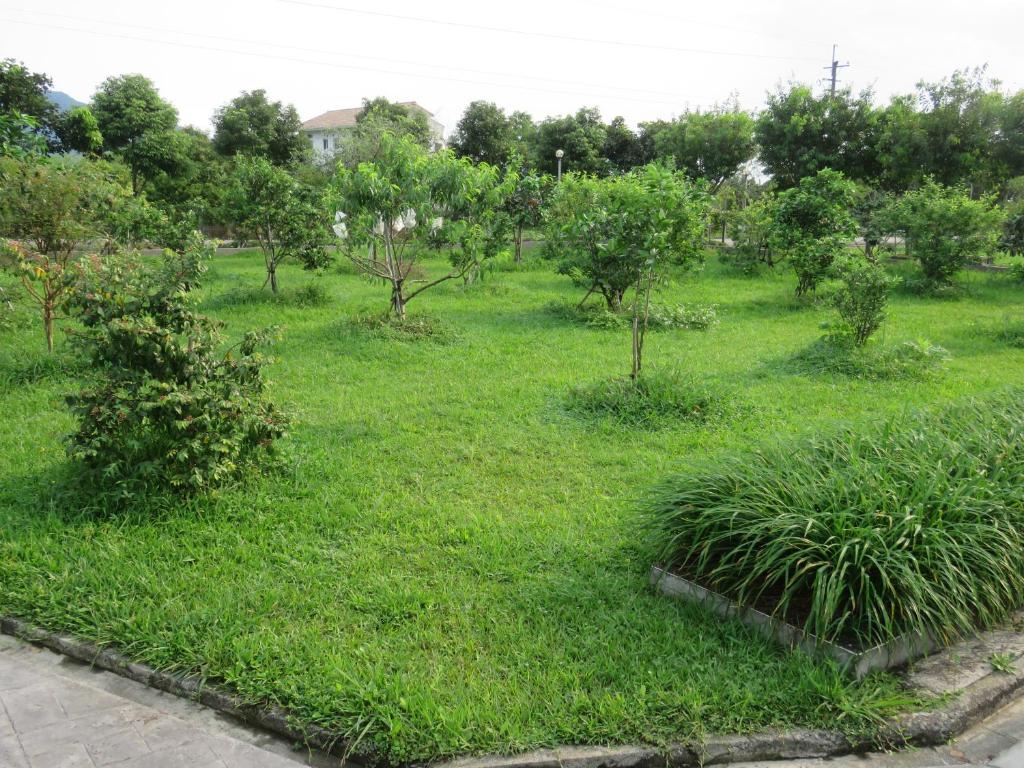 Sunny House II 호텔 이미지 2