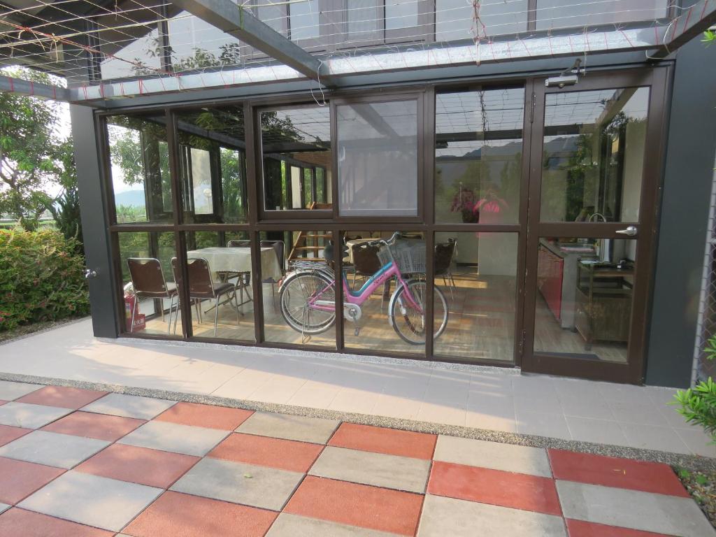 Sunny House II 호텔 이미지 2
