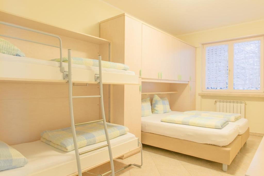 Residence Terry - 3