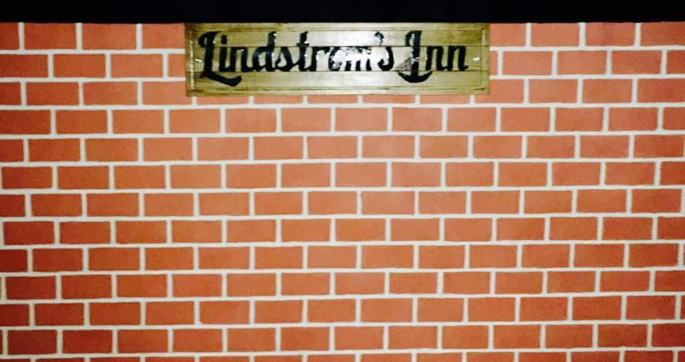 Lindstrom's Inn photo