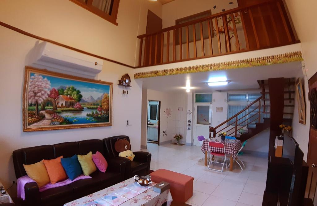 Sunny House II 호텔 이미지 1