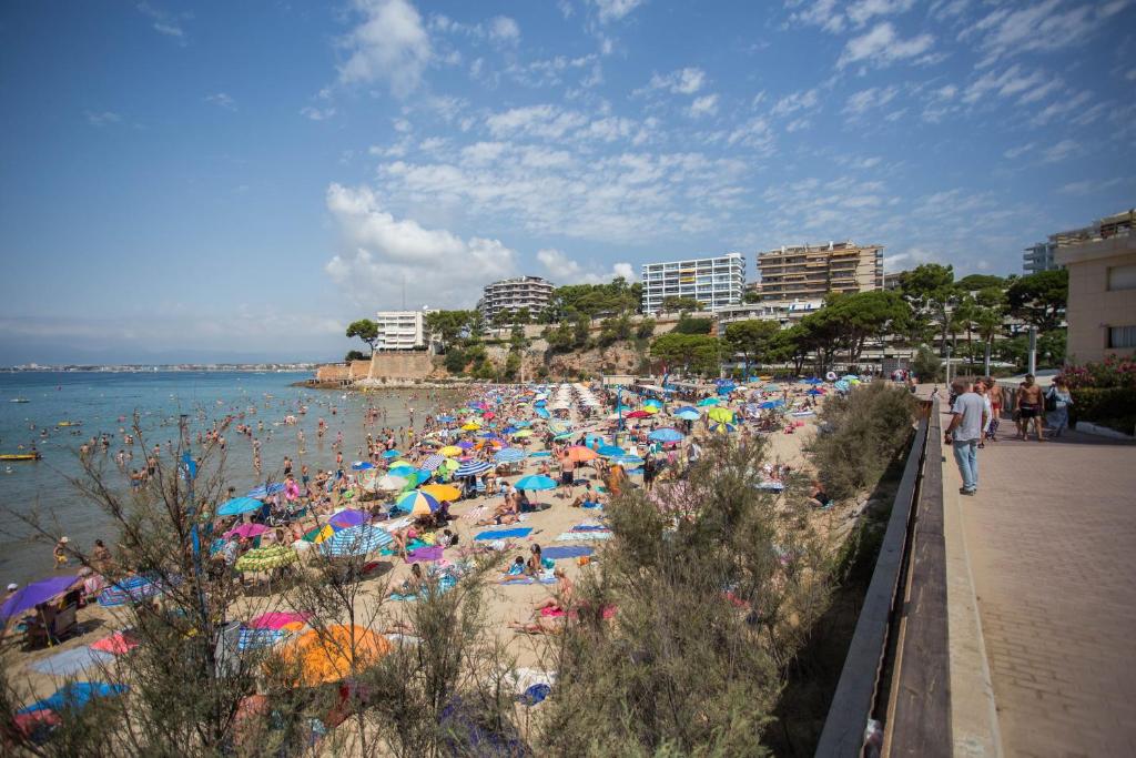 Floramar - 2