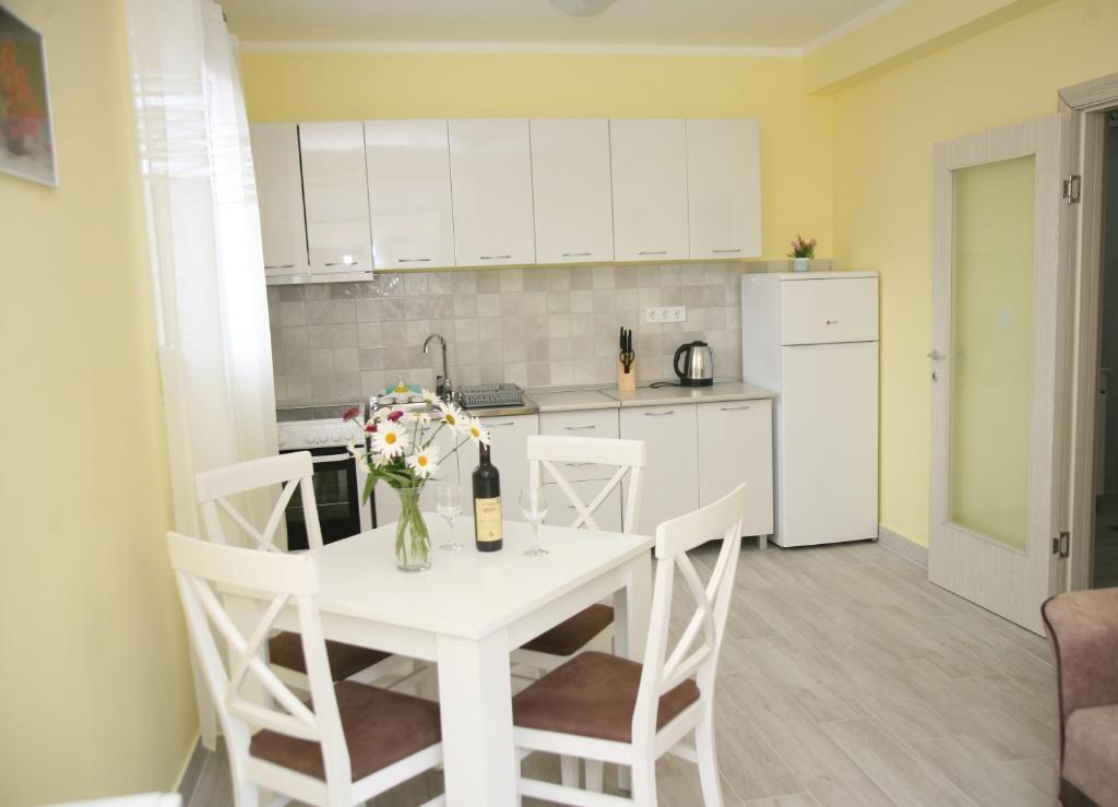 Apartments Mira - 4