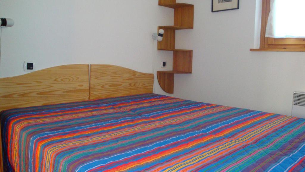 Appartement Les Clarines - 5