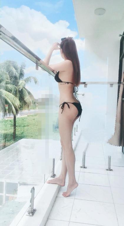 호텔 사진
