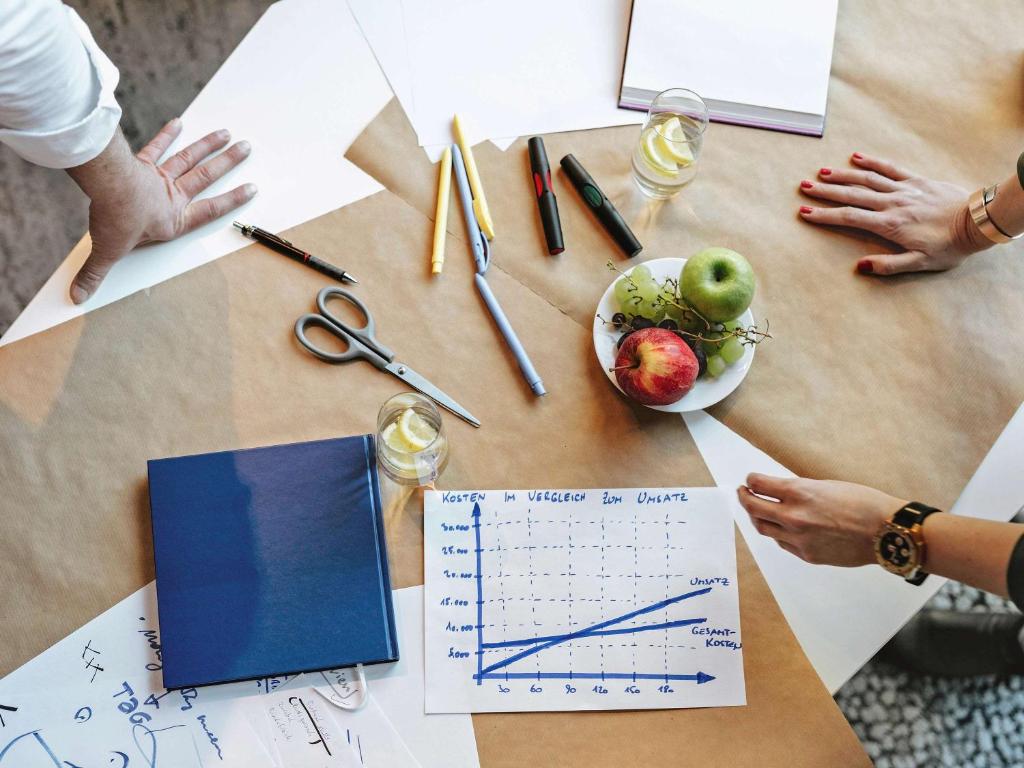 Tárgyalóterem/bálterem