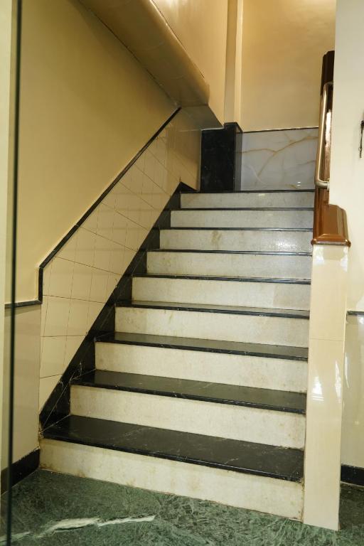 Sharda Residency photo