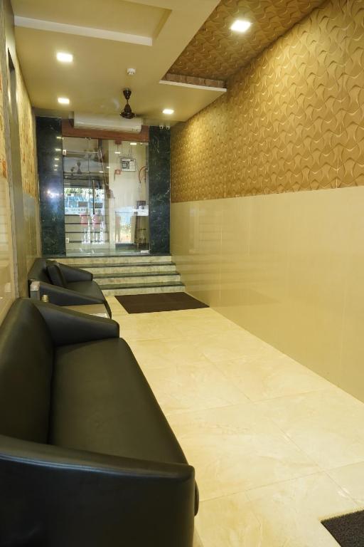 Sharda Residency photo