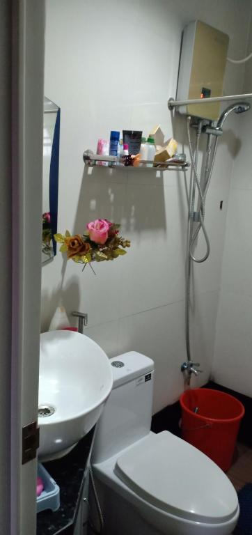 A home away from home photo