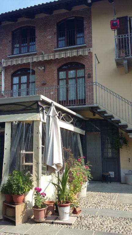 Il Germano Reale - 3