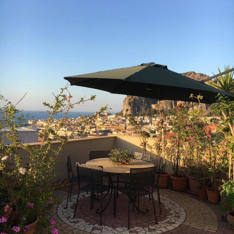Panorama Apartments - 2
