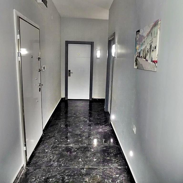 Park Residance In Ankara Turkey Reviews Prices Planet Of Hotels