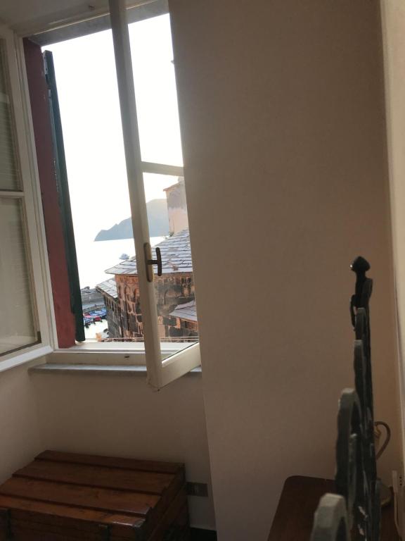 Casa Memo - 3